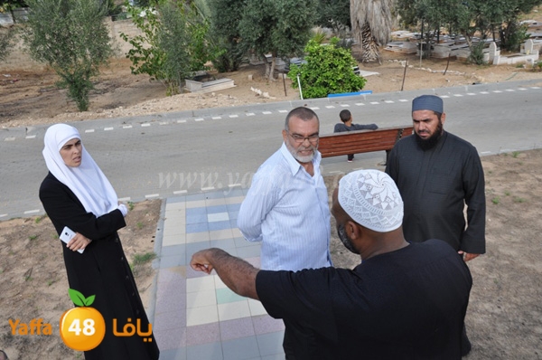 lagna ekram mayet (14).JPG